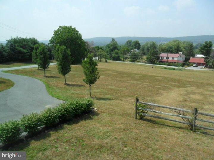 32 Morgantown Road Honey Brook, PA 19344 - Photo 23 of 25 Gallery Image 23