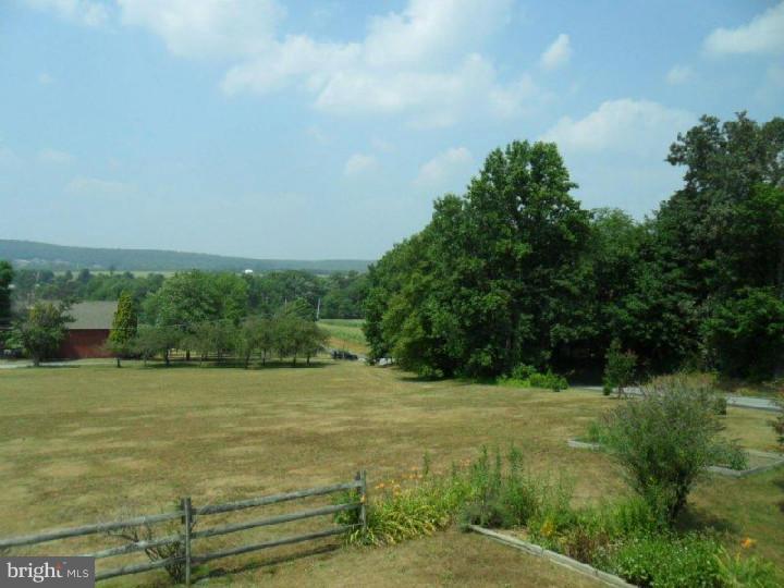 32 Morgantown Road Honey Brook, PA 19344 - Photo 24 of 25 Gallery Image 24