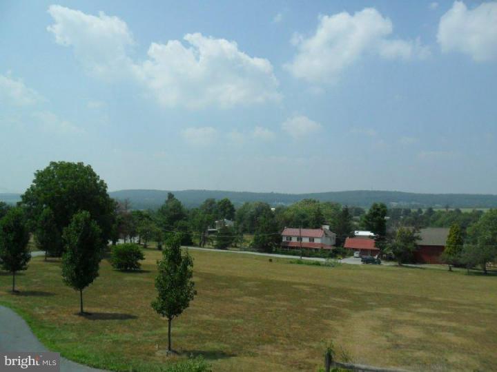 32 Morgantown Road Honey Brook, PA 19344 - Photo 25 of 25 Gallery Image 25