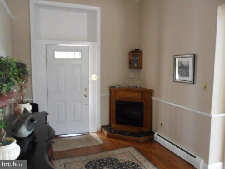 32 Morgantown Road Honey Brook, PA 19344 - Photo 4 of 25 Gallery Image 4