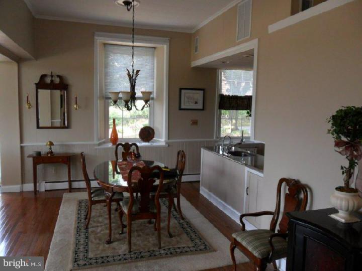 32 Morgantown Road Honey Brook, PA 19344 - Photo 5 of 25 Gallery Image 5