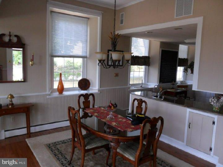 32 Morgantown Road Honey Brook, PA 19344 - Photo 6 of 25 Gallery Image 6