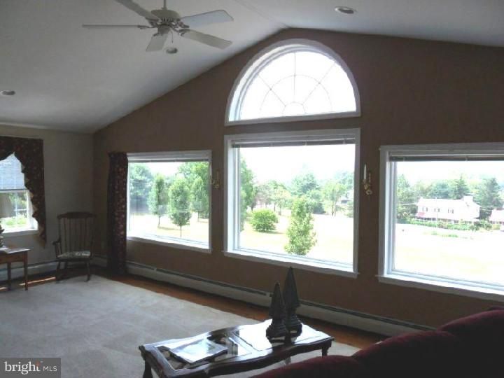 32 Morgantown Road Honey Brook, PA 19344 - Photo 8 of 25 Gallery Image 8