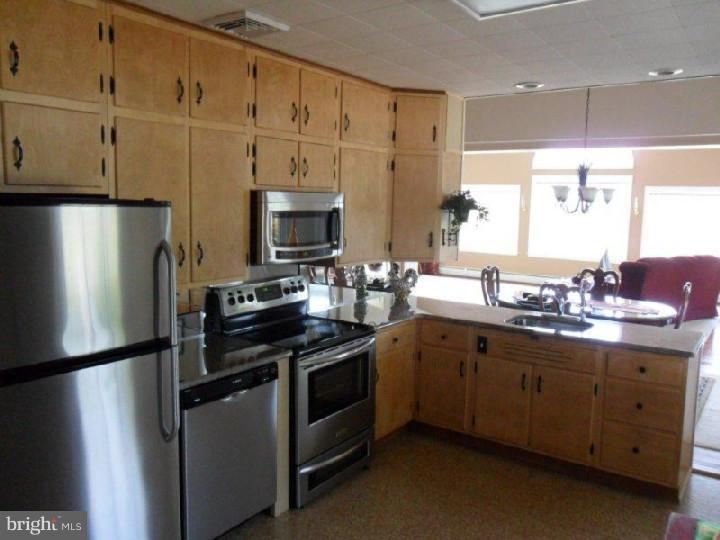 32 Morgantown Road Honey Brook, PA 19344 - Photo 10 of 25 Gallery Image 10