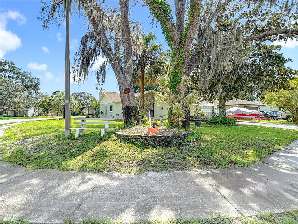 12529 Shadow Ridge Boulevard Hudson, FL 34669 - Photo 49 of 55