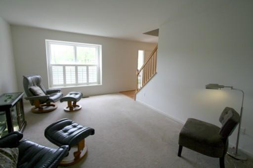 1400 Sunset Road Ann Arbor, MI 48103 - Photo 3 of 10 Photo 3