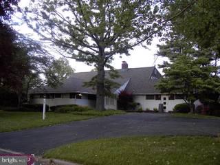 78 Red Ridge Road Levittown, PA 19056 - Photo 1 of 3
