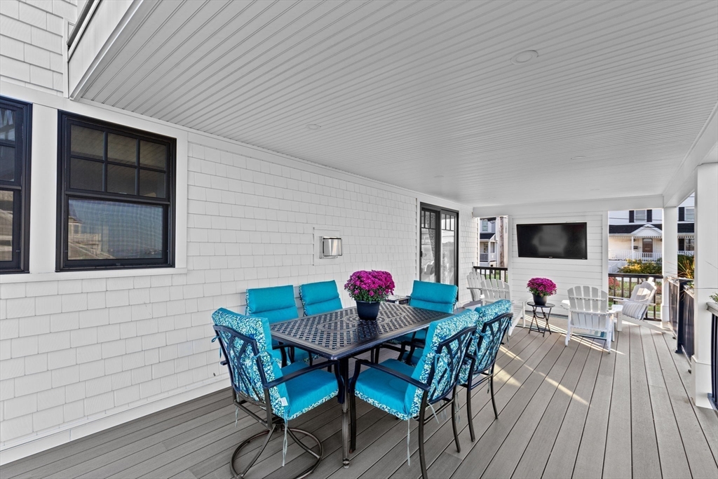 5 Vernon Avenue Hull, MA 02045 - Photo 33 of 33