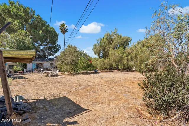 $1,190,000 | 1391 Patricia Avenue, Simi Valley, CA 93065