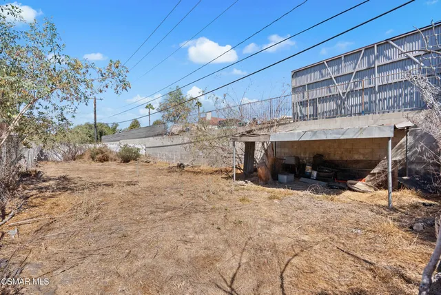 $1,190,000 | 1391 Patricia Avenue, Simi Valley, CA 93065