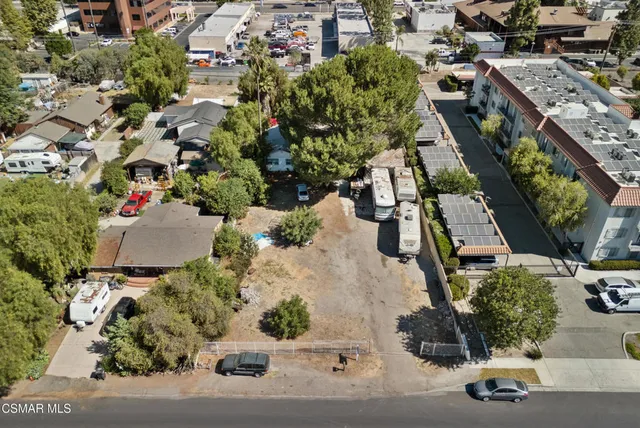 $1,190,000 | 1391 Patricia Avenue, Simi Valley, CA 93065