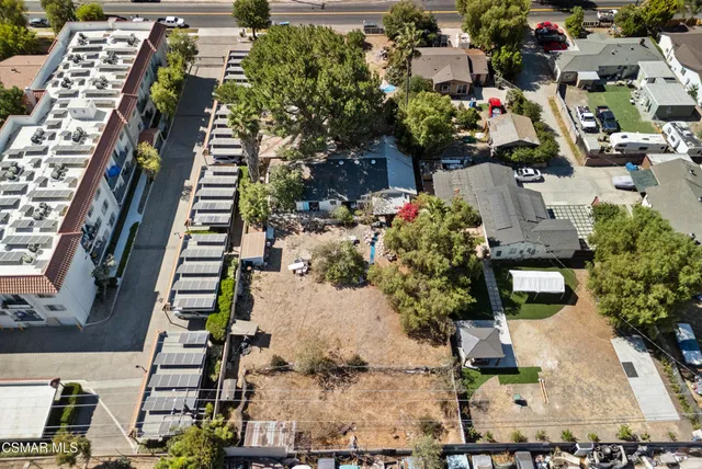 $1,190,000 | 1391 Patricia Avenue, Simi Valley, CA 93065