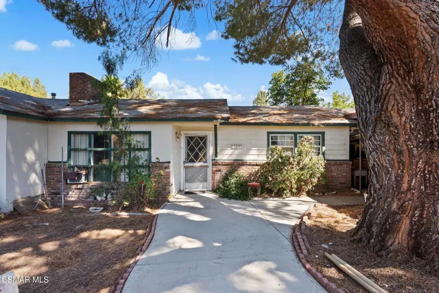 $1,190,000 | 1391 Patricia Avenue, Simi Valley, CA 93065