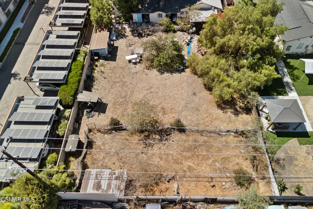 $1,190,000 | 1391 Patricia Avenue, Simi Valley, CA 93065