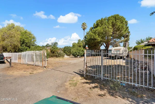 $1,190,000 | 1391 Patricia Avenue, Simi Valley, CA 93065