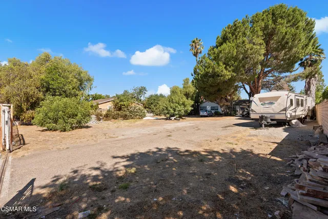 $1,190,000 | 1391 Patricia Avenue, Simi Valley, CA 93065