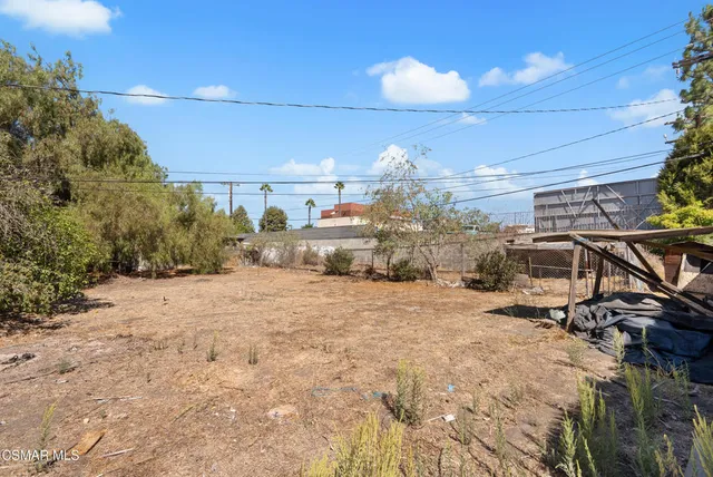 $1,190,000 | 1391 Patricia Avenue, Simi Valley, CA 93065