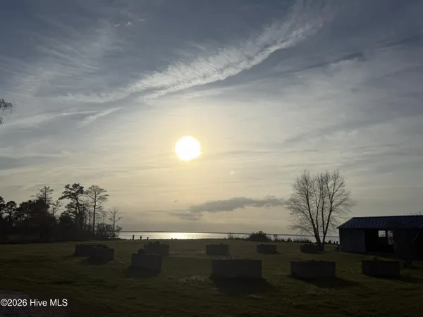 $97,500 | Tbd Roughton Road, Columbia, NC 27925