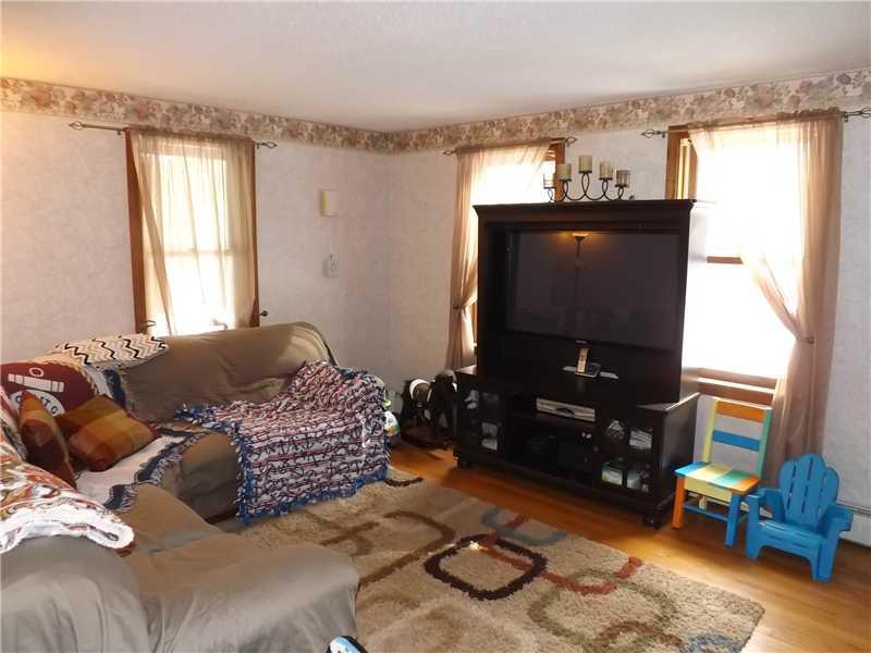 114 Parker Farm Road Buxton, ME 04093 - Photo 11 of 28 Other.