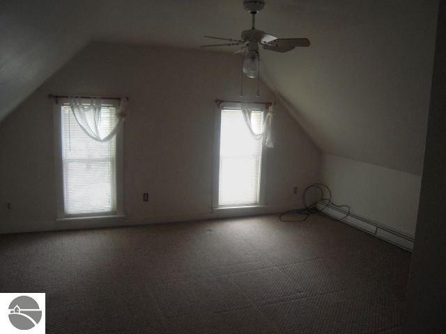 18700 Mission Road Traverse City, MI 49686 - Photo 11 of 14 1711610-10.JPG