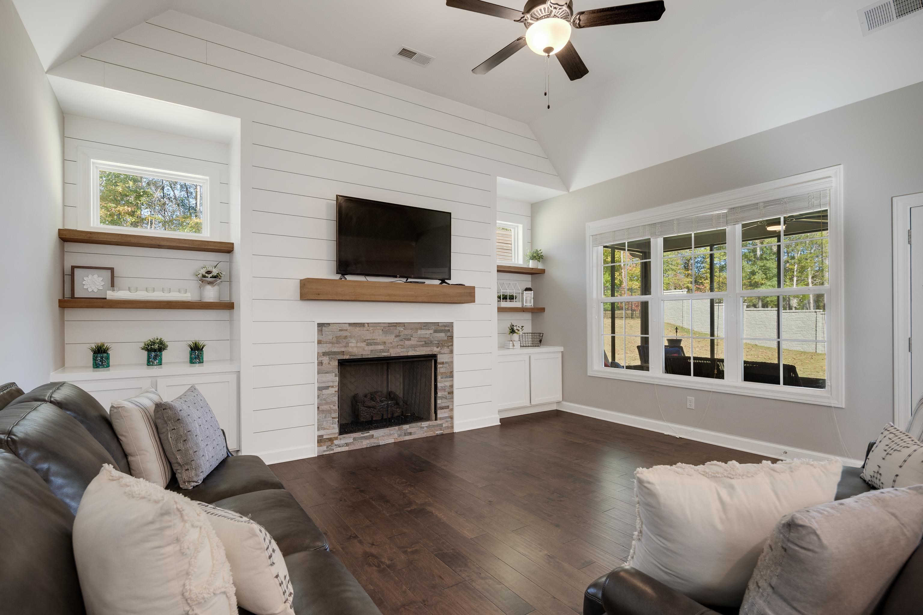 10532 Riley River Road Lakeland, TN 38002 - Photo 8 of 25 Gallery Image 8