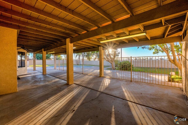 2117 Bell Road Holtville, CA 92250 - Photo 33 of 42 Gallery Image 33