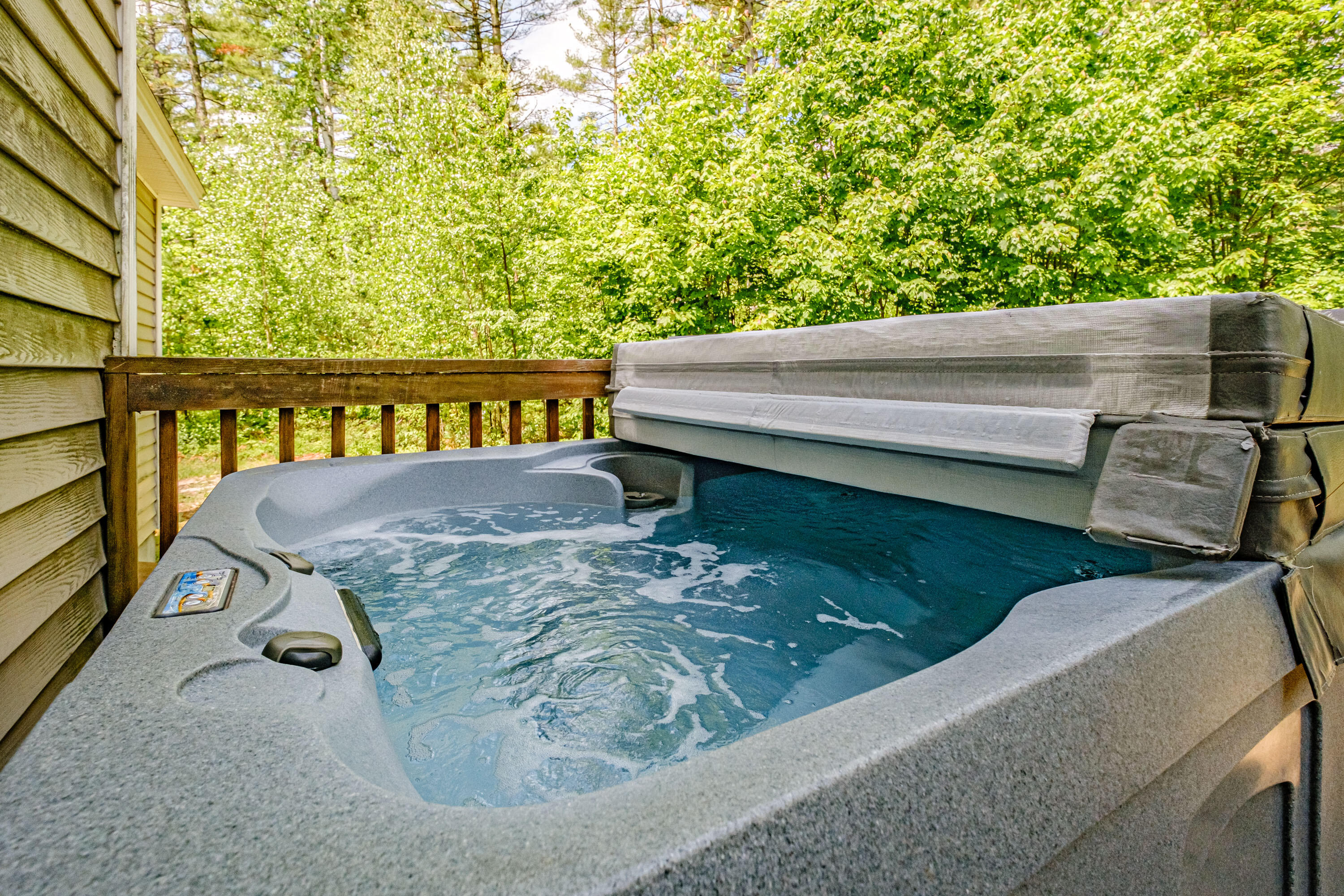 3 Mountain View Road Newry, ME 04261 - Photo 65 of 68 20210604gp-63067
