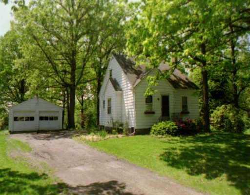 130 Center Street Monaca, PA 15061 - Photo 1 of 1 Gallery Image 1