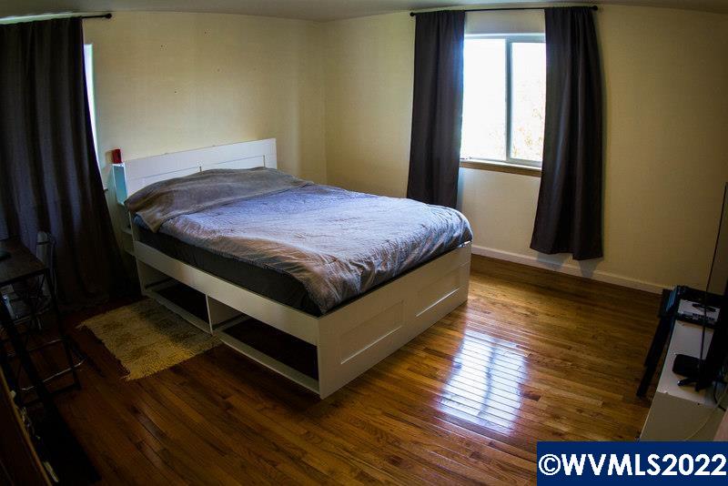 507 East Elm Loop Gervais, OR 97026 - Photo 14 of 21