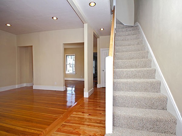 113 George Street Boston, MA 02119 - Photo 12 of 28 Gallery Image 12