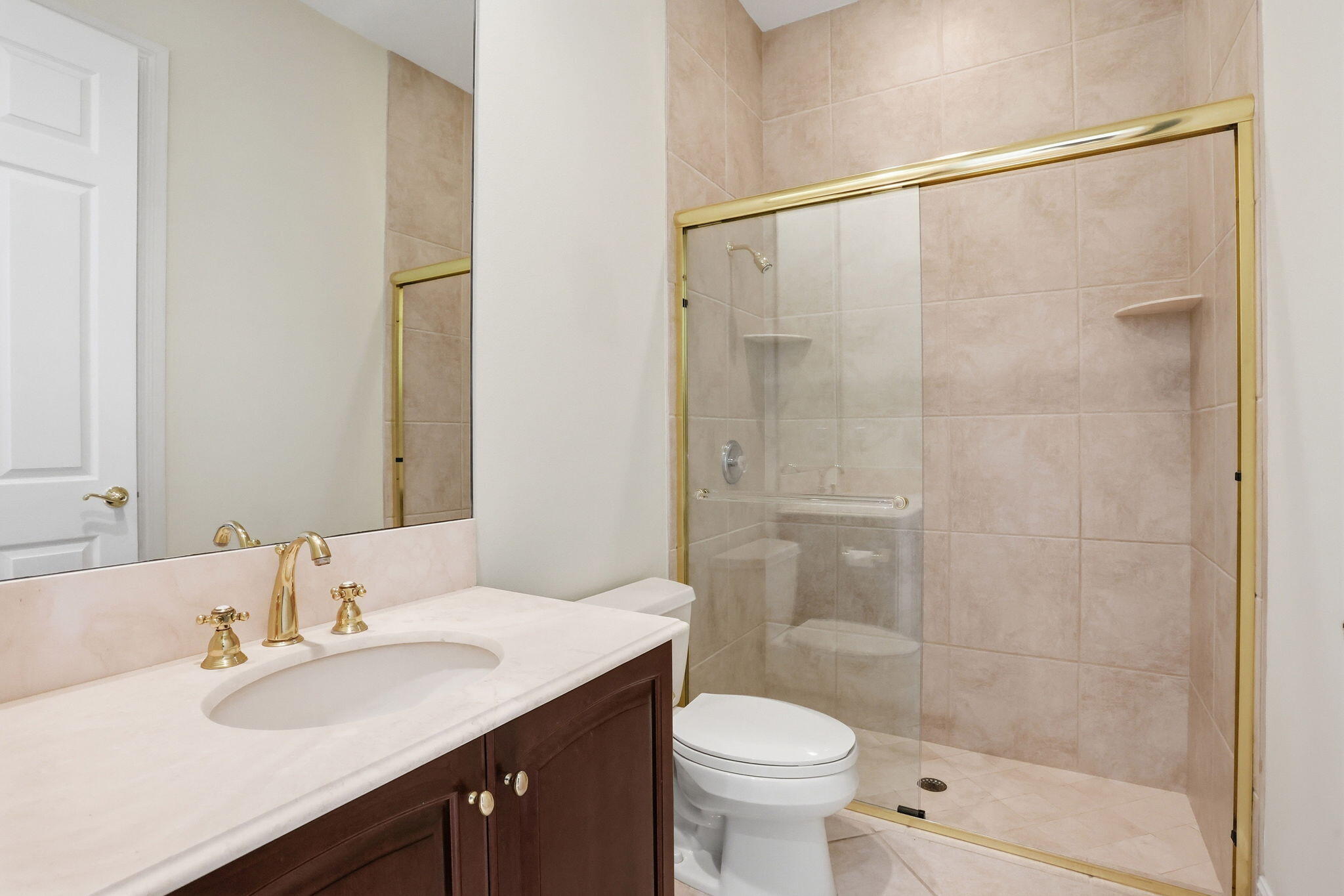 383 Redwood Lane Boca Raton, FL 33487 - Photo 36 of 69 36-web-or-mls-0E2A7132