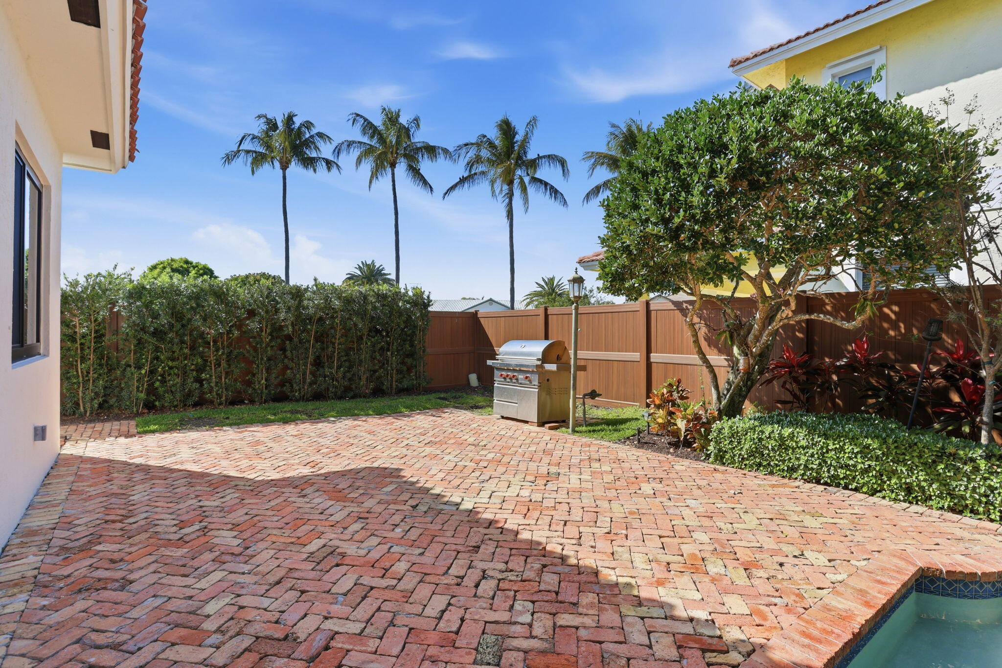 383 Redwood Lane Boca Raton, FL 33487 - Photo 54 of 69 40-web-or-mls-0E2A7153