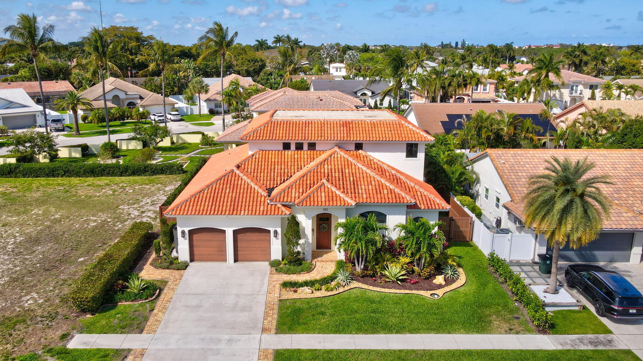 383 Redwood Lane Boca Raton, FL 33487 - Photo 60 of 69 57-web-or-mls-DJI_0031_2_3_4_5