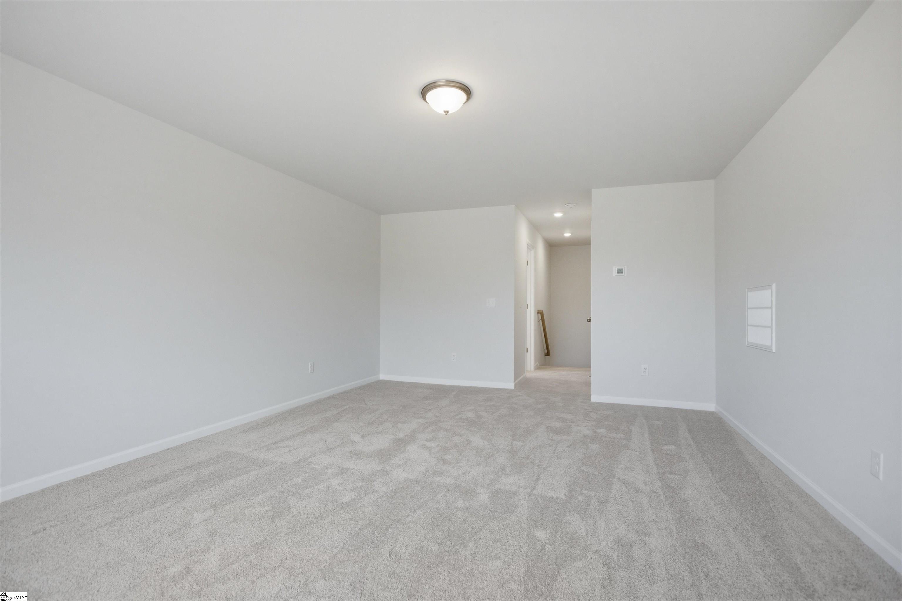 340 Goldenrod Court Seneca, SC 29678 - Photo 15 of 27