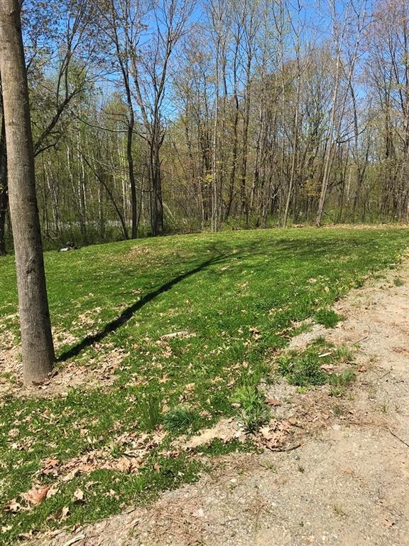 573 River Road Benton, ME 04901 - Photo 21 of 21 Photo