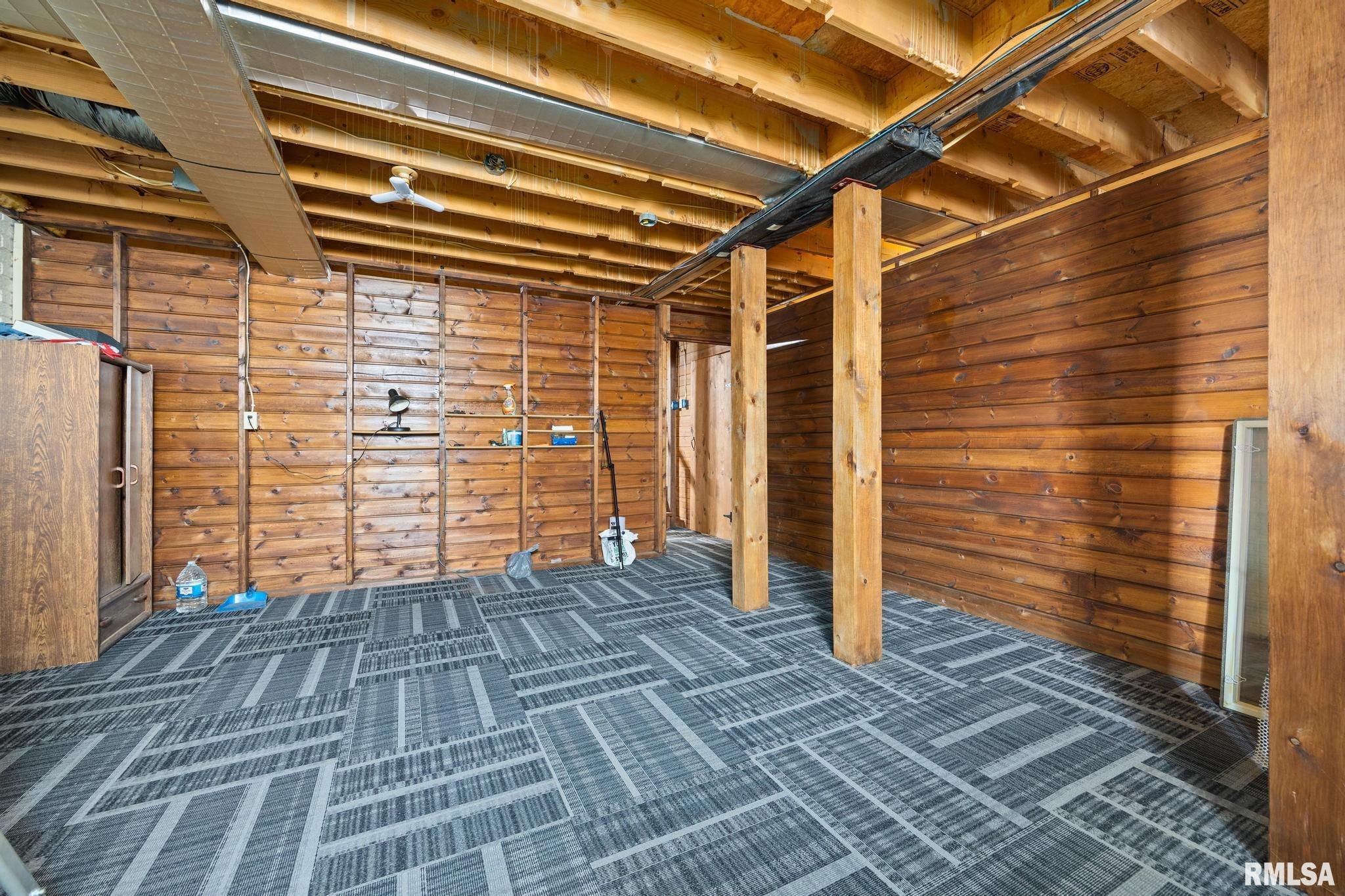 12806 North Whittaker Road Brimfield, IL 61517 - Photo 33 of 51 Gallery Image 33