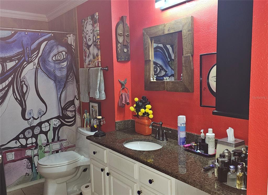 421 Summit Ridge Place, Unit 209 Longwood, FL 32779 - Photo 11 of 19