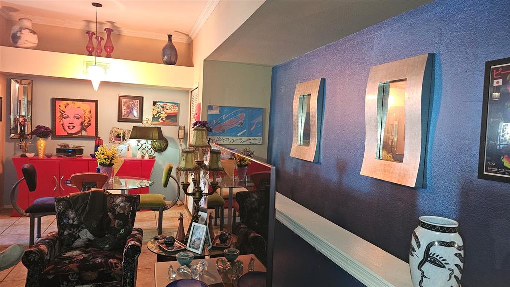 421 Summit Ridge Place, Unit 209 Longwood, FL 32779 - Photo 12 of 19