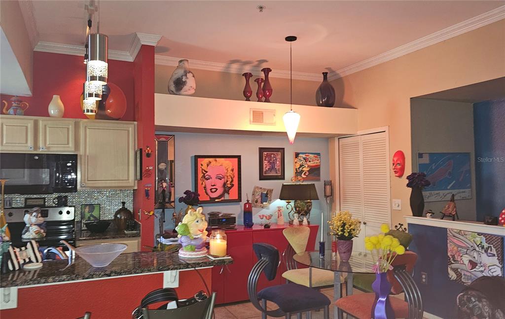 421 Summit Ridge Place, Unit 209 Longwood, FL 32779 - Photo 13 of 19