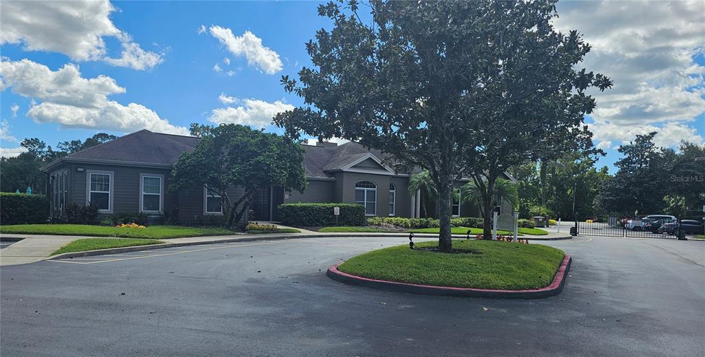 421 Summit Ridge Place, Unit 209 Longwood, FL 32779 - Photo 14 of 19