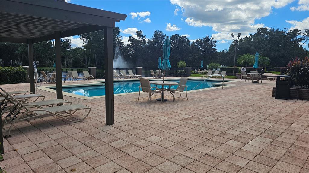 421 Summit Ridge Place, Unit 209 Longwood, FL 32779 - Photo 15 of 19