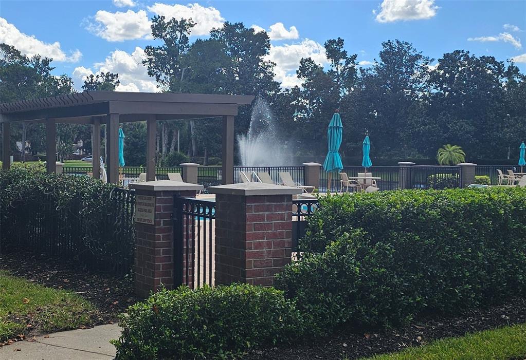 421 Summit Ridge Place, Unit 209 Longwood, FL 32779 - Photo 16 of 19