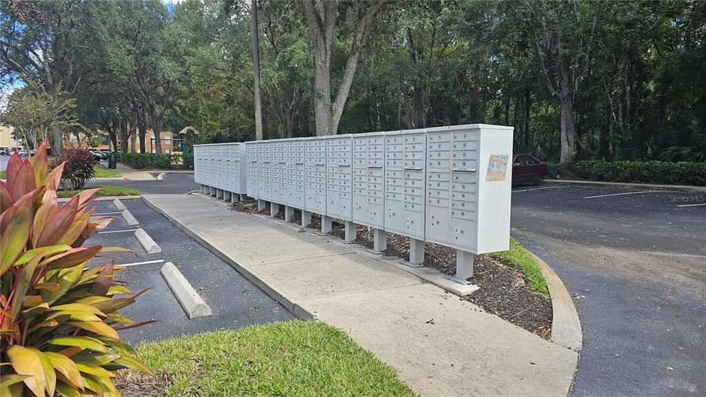 421 Summit Ridge Place, Unit 209 Longwood, FL 32779 - Photo 17 of 19