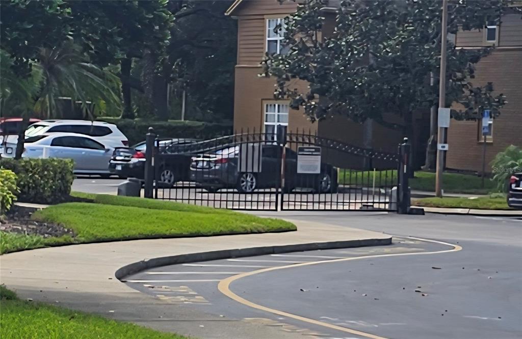 421 Summit Ridge Place, Unit 209 Longwood, FL 32779 - Photo 19 of 19