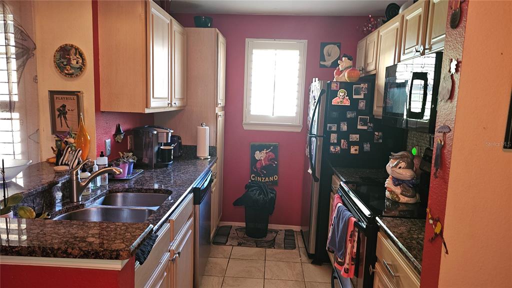 421 Summit Ridge Place, Unit 209 Longwood, FL 32779 - Photo 2 of 19