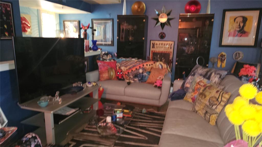 421 Summit Ridge Place, Unit 209 Longwood, FL 32779 - Photo 3 of 19