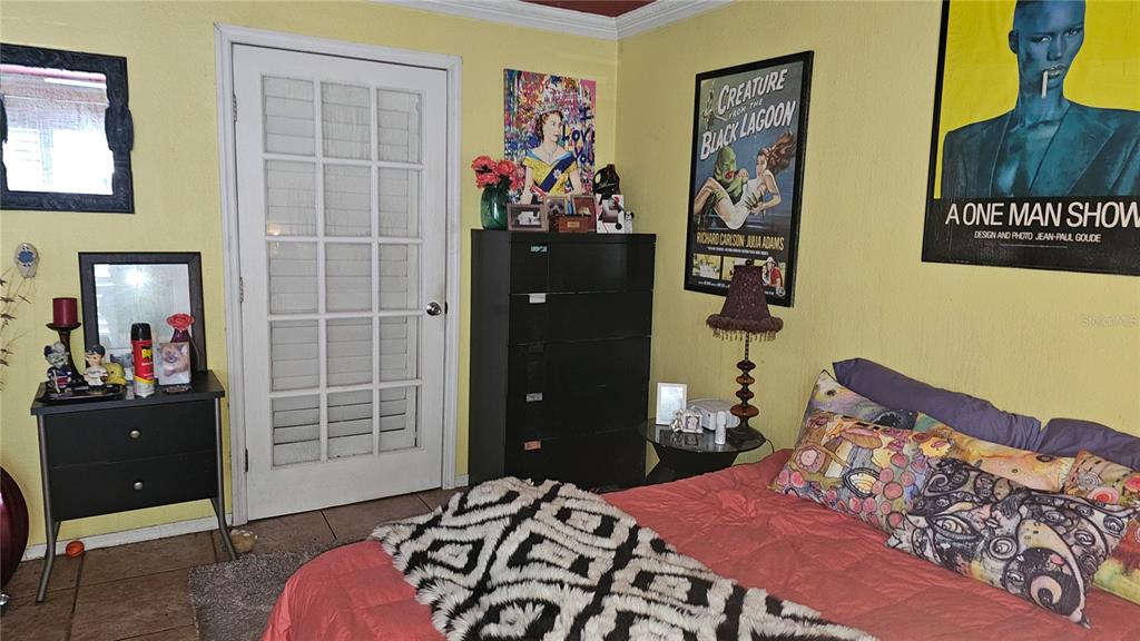 421 Summit Ridge Place, Unit 209 Longwood, FL 32779 - Photo 4 of 19