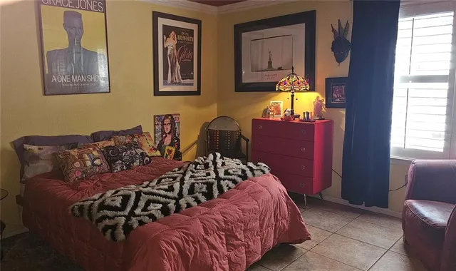 $195,000 | 421 Summit Ridge Place, Unit 209, Longwood, FL 32779