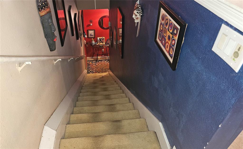 421 Summit Ridge Place, Unit 209 Longwood, FL 32779 - Photo 6 of 19