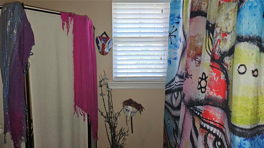 421 Summit Ridge Place, Unit 209 Longwood, FL 32779 - Photo 7 of 19